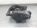 Recambio de pinza freno trasera derecha para citroën c4 grand picasso ii (da_, de_) 1.6 hdi / bluehdi 115 referencia OEM IAM 160