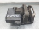 Recambio de pinza freno trasera derecha para citroën c4 grand picasso ii (da_, de_) 1.6 hdi / bluehdi 115 referencia OEM IAM 160