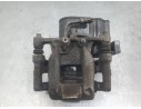 Recambio de pinza freno trasera derecha para citroën c4 grand picasso ii (da_, de_) 1.6 hdi / bluehdi 115 referencia OEM IAM 160