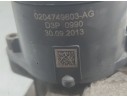 Recambio de pinza freno trasera derecha para citroën c4 grand picasso ii (da_, de_) 1.6 hdi / bluehdi 115 referencia OEM IAM 160