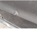 Recambio de puerta trasera izquierda para ford mondeo v hatchback (ce) 2.0 tdci referencia OEM IAM 2184600  