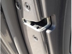 Recambio de cerradura puerta trasera izquierda para ford mondeo v hatchback (ce) 2.0 tdci referencia OEM IAM 5275283  