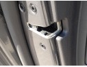 Recambio de cerradura puerta trasera izquierda para ford mondeo v hatchback (ce) 2.0 tdci referencia OEM IAM 5275283  
