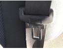 Recambio de cinturon seguridad trasero izquierdo para ford mondeo v hatchback (ce) 2.0 tdci referencia OEM IAM 2254704  