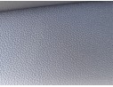 Recambio de elevalunas trasero izquierdo para ford mondeo v hatchback (ce) 2.0 tdci referencia OEM IAM 2017020  