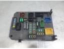 Recambio de caja reles / fusibles para citroën c4 grand picasso ii (da_, de_) 1.6 hdi / bluehdi 115 referencia OEM IAM 980468178