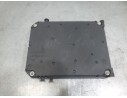 Recambio de caja reles / fusibles para citroën c4 grand picasso ii (da_, de_) 1.6 hdi / bluehdi 115 referencia OEM IAM 980468178