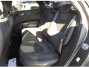 Recambio de asientos traseros para ford mondeo v hatchback (ce) 2.0 tdci referencia OEM IAM   