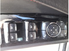 MANDO ELEVALUNAS DELANTERO IZQUIERDO 1946785 C/MANDO RETROVISOR 