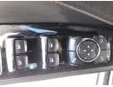 Recambio de mando elevalunas delantero izquierdo para ford mondeo v hatchback (ce) 2.0 tdci referencia OEM IAM 1946785 C/MANDO R