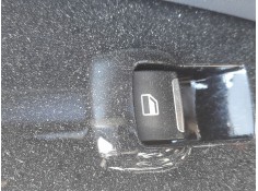 Recambio de mando elevalunas trasero izquierdo para ford mondeo v hatchback (ce) 2.0 tdci referencia OEM IAM 1946782  