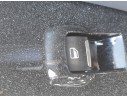 Recambio de mando elevalunas trasero izquierdo para ford mondeo v hatchback (ce) 2.0 tdci referencia OEM IAM 1946782  