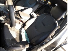 ASIENTO DELANTERO DERECHO C/AIRBAG 