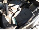 Recambio de asiento delantero derecho para ford mondeo v hatchback (ce) 2.0 tdci referencia OEM IAM   