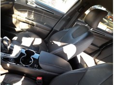 ASIENTO DELANTERO IZQUIERDO ELECTRICO C/AIRBAG 