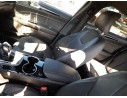 Recambio de asiento delantero izquierdo para ford mondeo v hatchback (ce) 2.0 tdci referencia OEM IAM   