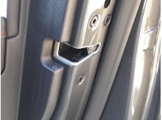 CERRADURA PUERTA DELANTERA DERECHA 2070958 