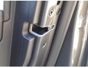 Recambio de cerradura puerta delantera derecha para ford mondeo v hatchback (ce) 2.0 tdci referencia OEM IAM 2070958  