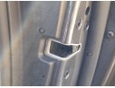 Recambio de cerradura puerta trasera derecha para ford mondeo v hatchback (ce) 2.0 tdci referencia OEM IAM 1945534  