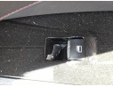 Recambio de mando elevalunas delantero derecho para ford mondeo v hatchback (ce) 2.0 tdci referencia OEM IAM 1946782  
