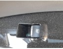 Recambio de mando elevalunas trasero derecho para ford mondeo v hatchback (ce) 2.0 tdci referencia OEM IAM 1946782  