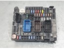 Recambio de caja reles / fusibles para citroën c4 grand picasso ii (da_, de_) 1.6 hdi / bluehdi 115 referencia OEM IAM   