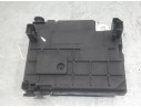 Recambio de caja reles / fusibles para citroën c4 grand picasso ii (da_, de_) 1.6 hdi / bluehdi 115 referencia OEM IAM   