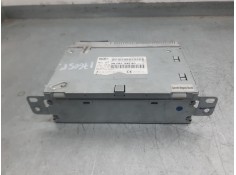 SISTEMA AUDIO / RADIO 9808294580 503551222306 MAGNETI MARELLI