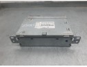 Recambio de sistema audio / radio para citroën c4 grand picasso ii (da_, de_) 1.6 hdi / bluehdi 115 referencia OEM IAM   