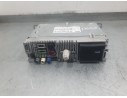 Recambio de sistema audio / radio para citroën c4 grand picasso ii (da_, de_) 1.6 hdi / bluehdi 115 referencia OEM IAM   