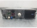 Recambio de sistema audio / radio para citroën c4 grand picasso ii (da_, de_) 1.6 hdi / bluehdi 115 referencia OEM IAM   