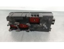 Recambio de caja reles / fusibles para opel vectra c gts (z02) 1.9 cdti (f68) referencia OEM IAM 93190853  