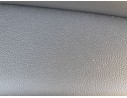 Recambio de elevalunas delantero derecho para ford mondeo v hatchback (ce) 2.0 tdci referencia OEM IAM 2055759  