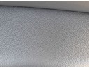 Recambio de elevalunas trasero derecho para ford mondeo v hatchback (ce) 2.0 tdci referencia OEM IAM 2017019  