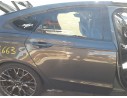 Recambio de puerta trasera derecha para ford mondeo v hatchback (ce) 2.0 tdci referencia OEM IAM 2505268  