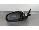 Recambio de retrovisor izquierdo para opel vectra c gts (z02) 1.9 cdti (f68) referencia OEM IAM 13253333  