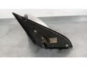 Recambio de retrovisor izquierdo para opel vectra c gts (z02) 1.9 cdti (f68) referencia OEM IAM 13253333  