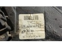 Recambio de retrovisor izquierdo para opel vectra c gts (z02) 1.9 cdti (f68) referencia OEM IAM 13253333  