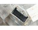 Recambio de retrovisor izquierdo para opel vectra c gts (z02) 1.9 cdti (f68) referencia OEM IAM 13253333  