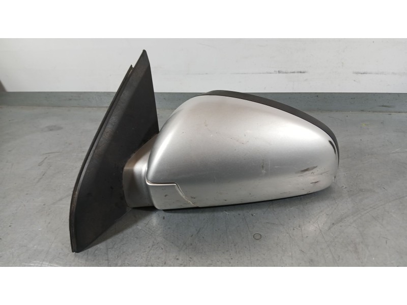Recambio de retrovisor izquierdo para opel vectra c gts (z02) 1.9 cdti (f68) referencia OEM IAM 13253333  