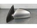 Recambio de retrovisor izquierdo para opel vectra c gts (z02) 1.9 cdti (f68) referencia OEM IAM 13253333  