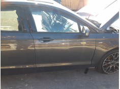 PUERTA DELANTERA DERECHA 2412555 