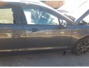 Recambio de puerta delantera derecha para ford mondeo v hatchback (ce) 2.0 tdci referencia OEM IAM 2412555  