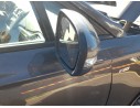 Recambio de retrovisor derecho para ford mondeo v hatchback (ce) 2.0 tdci referencia OEM IAM 2476037  
