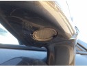 Recambio de retrovisor derecho para ford mondeo v hatchback (ce) 2.0 tdci referencia OEM IAM 2476037  