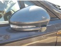 Recambio de retrovisor derecho para ford mondeo v hatchback (ce) 2.0 tdci referencia OEM IAM 2476037  
