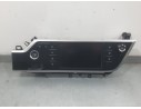Recambio de sistema navegacion gps para citroën c4 grand picasso ii (da_, de_) 1.6 hdi / bluehdi 115 referencia OEM IAM  C/CLIMA