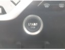 Recambio de sistema navegacion gps para citroën c4 grand picasso ii (da_, de_) 1.6 hdi / bluehdi 115 referencia OEM IAM  C/CLIMA