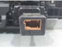 Recambio de sistema navegacion gps para citroën c4 grand picasso ii (da_, de_) 1.6 hdi / bluehdi 115 referencia OEM IAM  C/CLIMA