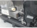 Recambio de sistema navegacion gps para citroën c4 grand picasso ii (da_, de_) 1.6 hdi / bluehdi 115 referencia OEM IAM  C/CLIMA